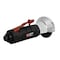 Porter-Cable 3-inch Cut Off Tool PXCM024-0271 - alternate 6